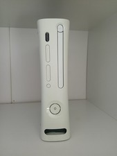 xbox 360 console only for