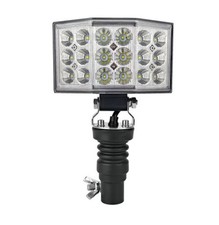 Durite 0-421-11 240° Wide