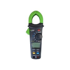 ISO Tech IPM 138 Multi Clamp