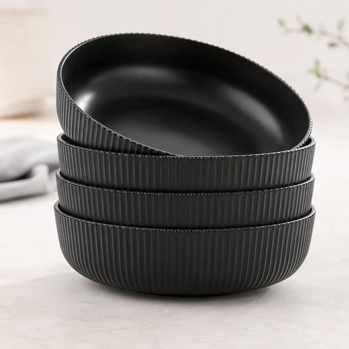 Unbreakable deep pasta - unbreakable,