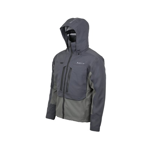 Westin wading jacket - w8,