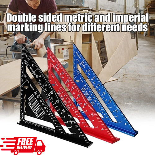 7inch carpenters roofing - carpenters,