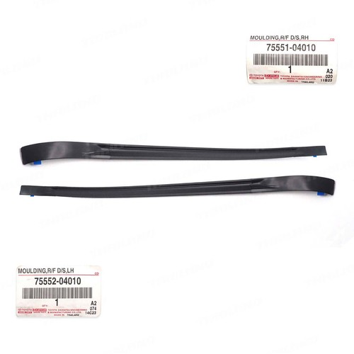 For toyota hilux single cab - hilux,