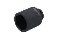 Ball Joint Socket 1/2 D 44mm