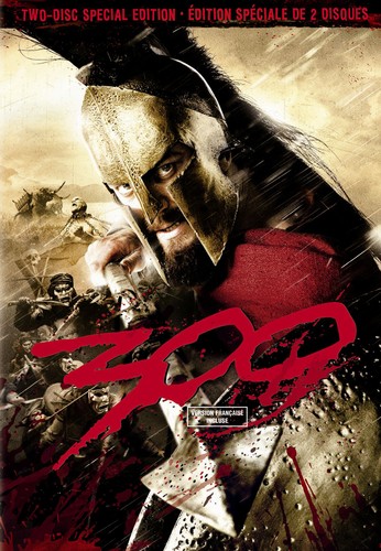 300 dvd value guaranteed - value,