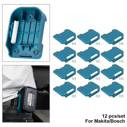 12pcs for bosch - 12pcs, 18v