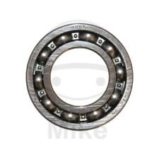 6005 NTN BALL BEARING for