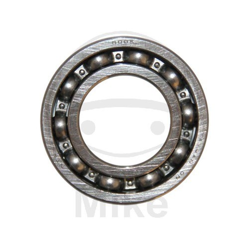 6005 ntn ball - ball, bearing