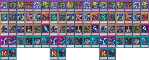 Yugioh elemental hero jaden - yugioh,
