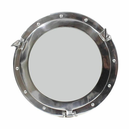 40cm metal port hole - port, style
