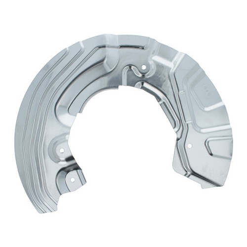 Optimal bsp 5017l brake disc - optimal, bsp-5017l