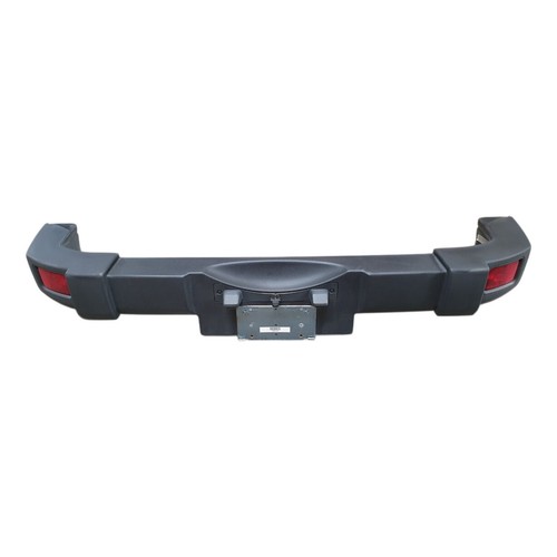 Jeep wrangler 2013 rear - jeep,