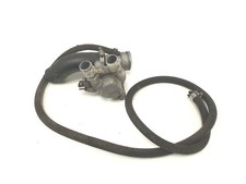 thermostat housing HONDA ST