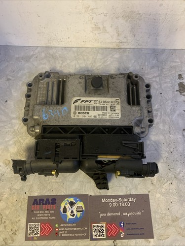 Alfa romeo mito engine - romeo,