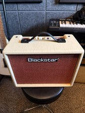 Blackstar Debut 15E 15W Guitar