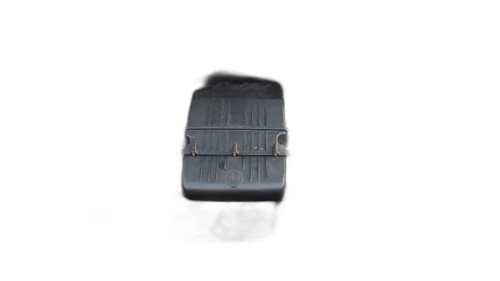 2006 fiat punto dynamic - 2006,