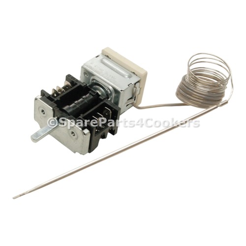 Rangemaster genuine ego - rangemaster,