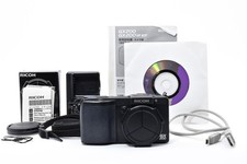 Reserved🌸[NEAR MINT] Ricoh