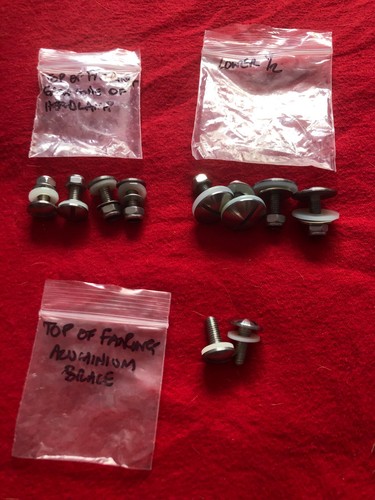 Ducati bevel drive - , 900