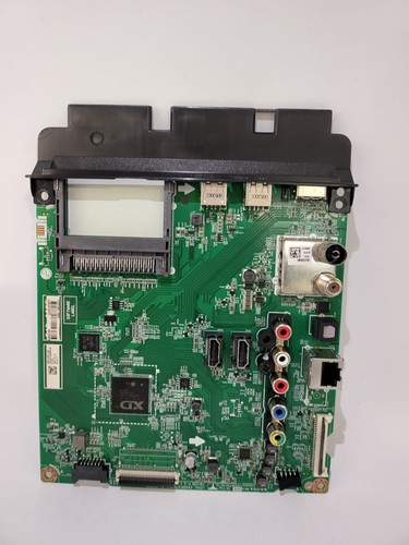 43lm6300pla main board - 43lm6300pla,