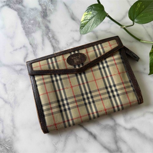 Burberry nova check - burberry,