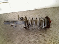 2010 VOLVO V70 (BW) ESTATE