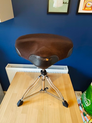 Tama 1st first chair - tama,