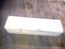 Ford 2000 3000 4000 5000 7000