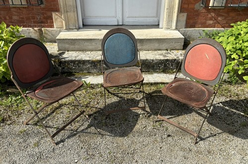 Folding chairs usa - folding,