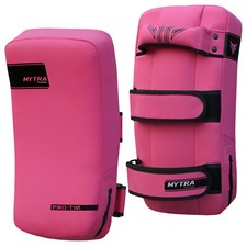 MYTRA Boxing Strike Shield MMA