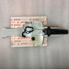 STIHL  ms271 ms291 Fuel Tank