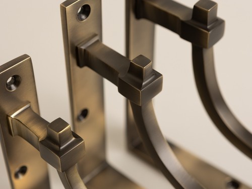 Antique brass vintage - antique,