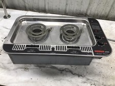 87 Wellcraft 2800 Boat Origo