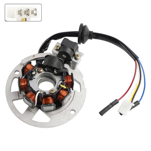 5wire magneto stator for - 5wire,
