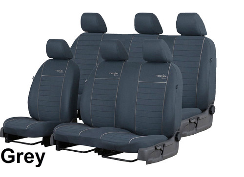 Tailored seat covers for - covers,