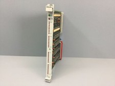 Omm232 - Philips - Omm 232 / Rack Line Module P8 V1.0 Used