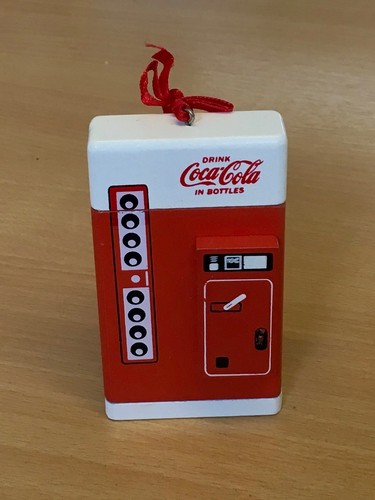Coca cola christmas - coca-cola,
