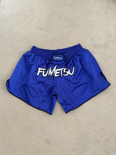 Nylon satin muay - satin, boxing