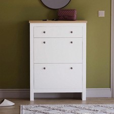 Shoe Rack Shoes Storage