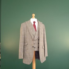 Charles Tyrwhitt Waist Coat &