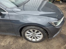 Passat 2017 0 tdi - passat,