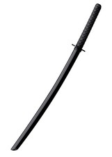 COLD STEEL O Bokken Katana