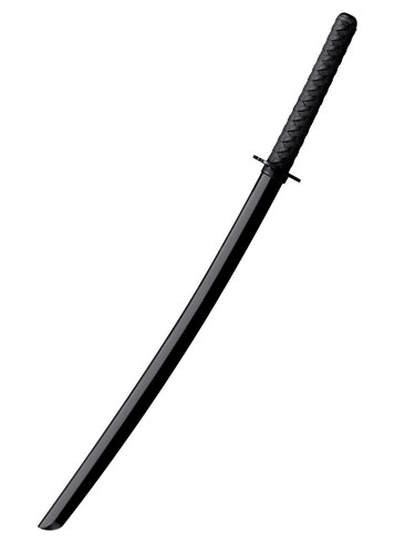 Cold steel bokken katana - cold,