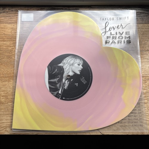 Taylor swift lover live from - swift,