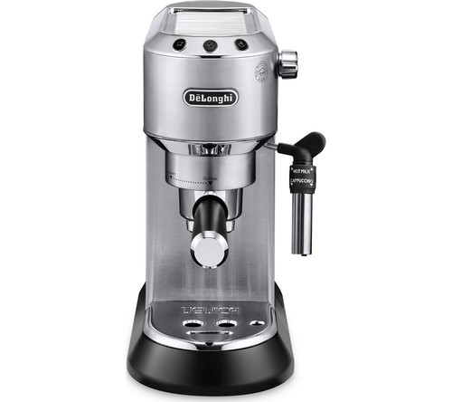 Longhi ec685 pump coffee - ec685.m,