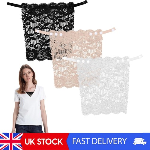 3pcs modesty panels - modesty, for