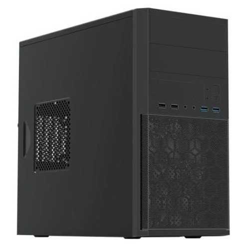 Vida corporate black - corporate,