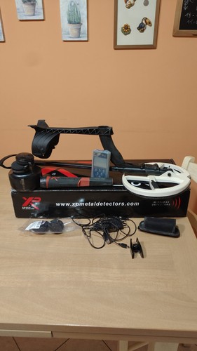Orx full wireless - orx,