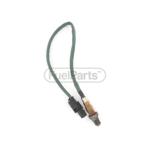 Lambda sensor for fiat - lambda, 500x