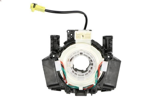 Clockspring airbag akusan - clockspring,,